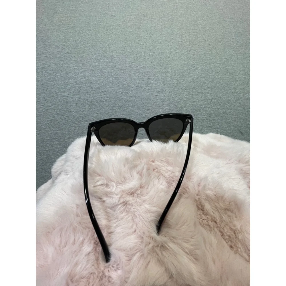 Women's Lvioe Sunglasses One Size Black Blue